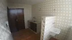 Foto 9 de Apartamento com 2 Quartos à venda, 55m² em  Vila Valqueire, Rio de Janeiro