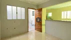 Foto 13 de Casa de Condomínio com 2 Quartos à venda, 75m² em Vila Suíssa, Mogi das Cruzes