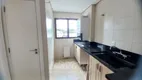 Foto 20 de Apartamento com 3 Quartos à venda, 195m² em Exposição, Caxias do Sul