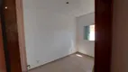 Foto 17 de Casa com 2 Quartos à venda, 54m² em Jardim Beija Flor, Indaiatuba