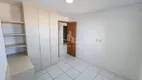 Foto 16 de Apartamento com 1 Quarto à venda, 33m² em Farol, Maceió