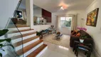 Foto 7 de Casa de Condomínio com 4 Quartos à venda, 345m² em Alphaville Residencial 4, Santana de Parnaíba