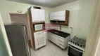 Foto 17 de Apartamento com 3 Quartos à venda, 81m² em Perdizes, São Paulo