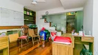 Foto 21 de Casa com 4 Quartos à venda, 903m² em Vila Jardim, Porto Alegre