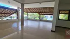 Foto 37 de Casa de Condomínio com 4 Quartos à venda, 415m² em Busca-Vida, Camaçari