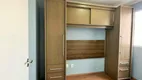 Foto 28 de Apartamento com 2 Quartos à venda, 39m² em Butantã, São Paulo