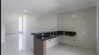 Foto 10 de Casa de Condomínio com 3 Quartos à venda, 162m² em Quinta Da Boa Vista, Ribeirão Preto