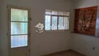 Foto 11 de Casa com 2 Quartos à venda, 90m² em Itinga, Salto de Pirapora