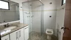 Foto 28 de Sobrado com 4 Quartos à venda, 290m² em Jardim Dom Nery, Campinas