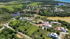 Foto 4 de Lote/Terreno à venda em Nova Guarapari, Guarapari