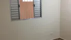 Foto 13 de Casa com 1 Quarto para alugar, 20m² em Km 18, Osasco