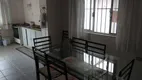 Foto 15 de Casa com 2 Quartos à venda, 119m² em Lapa, São Paulo