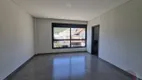 Foto 8 de Casa com 3 Quartos à venda, 235m² em Córrego Grande, Florianópolis