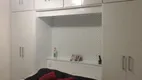 Foto 17 de Apartamento com 3 Quartos à venda, 98m² em Jardim Walkiria, São José do Rio Preto