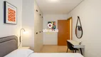 Foto 46 de Apartamento com 2 Quartos à venda, 56m² em Presidente Joao Goulart, Santa Maria