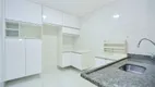 Foto 6 de Casa de Condomínio com 3 Quartos à venda, 120m² em Vila Brasilina, São Paulo