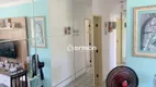 Foto 3 de Apartamento com 3 Quartos à venda, 71m² em Nova Descoberta, Natal