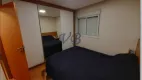 Foto 9 de Apartamento com 2 Quartos à venda, 78m² em Campestre, Santo André