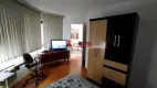 Foto 6 de Flat com 1 Quarto à venda, 48m² em Brooklin, São Paulo