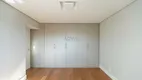 Foto 25 de Apartamento com 4 Quartos à venda, 441m² em Água Verde, Curitiba