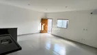 Foto 5 de Casa com 3 Quartos à venda, 125m² em Residencial Estoril, Taubaté