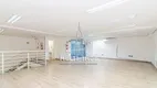 Foto 19 de Ponto Comercial para alugar, 290m² em Petrópolis, Porto Alegre