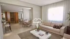 Foto 19 de Apartamento com 2 Quartos à venda, 73m² em Vila Andrade, São Paulo