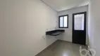 Foto 25 de Casa de Condomínio com 3 Quartos à venda, 343m² em Residencial Evidencias, Indaiatuba