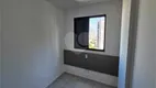 Foto 16 de Apartamento com 3 Quartos à venda, 80m² em Jardim Infante Dom Henrique, Bauru