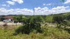 Foto 3 de Lote/Terreno à venda, 360m² em Rosaneves, Ribeirão das Neves