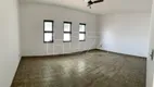 Foto 3 de Casa com 4 Quartos à venda, 237m² em Vila José Bonifácio, Araraquara