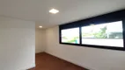 Foto 37 de Casa de Condomínio com 3 Quartos à venda, 380m² em Alphaville Dom Pedro, Campinas