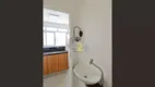 Foto 30 de Apartamento com 2 Quartos à venda, 72m² em Pinheiros, São Paulo