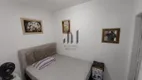 Foto 13 de Apartamento com 3 Quartos à venda, 110m² em  Vila Valqueire, Rio de Janeiro