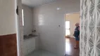 Foto 9 de Casa com 2 Quartos à venda, 80m² em Ricardo de Albuquerque, Rio de Janeiro