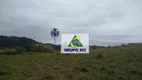 Foto 6 de Fazenda/Sítio à venda, 21800m² em Sousas, Campinas