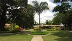 Foto 93 de Casa de Condomínio com 5 Quartos para venda ou aluguel, 407m² em Condominio Vale do Lago, Sorocaba