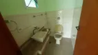 Foto 16 de Sobrado com 3 Quartos para alugar, 250m² em Osvaldo Cruz, São Caetano do Sul