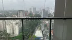 Foto 6 de Apartamento com 1 Quarto à venda, 41m² em Santo Amaro, São Paulo