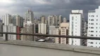 Foto 13 de Cobertura com 3 Quartos à venda, 140m² em Lapa, São Paulo