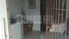 Foto 16 de Casa com 4 Quartos à venda, 256m² em Bom Abrigo, Florianópolis