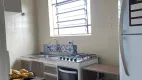 Foto 14 de Apartamento com 2 Quartos para alugar, 55m² em Penha De Franca, São Paulo