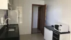 Foto 19 de Apartamento com 2 Quartos à venda, 81m² em Martelos, Juiz de Fora