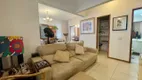 Foto 7 de Apartamento com 2 Quartos à venda, 85m² em Santo Antônio, Belo Horizonte