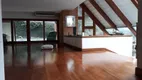 Foto 11 de Casa com 4 Quartos à venda, 950m² em Retiro Morumbi , São Paulo