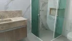 Foto 16 de Casa de Condomínio com 4 Quartos à venda, 250m² em Parque Brasil 500, Paulínia