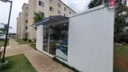 Foto 5 de Apartamento com 2 Quartos para venda ou aluguel, 38m² em Capão Redondo, São Paulo