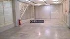 Foto 34 de Prédio Comercial para alugar, 911m² em Ipiranga, São Paulo