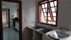 Foto 25 de Casa de Condomínio com 3 Quartos à venda, 402m² em Parque dos Príncipes, São Paulo