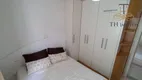 Foto 18 de Apartamento com 3 Quartos para alugar, 96m² em Centro, Balneário Camboriú